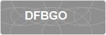 DFBGO