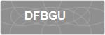 DFBGU