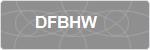 DFBHW