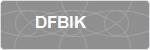 DFBIK