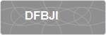 DFBJI