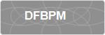 DFBPM