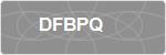 DFBPQ