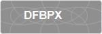 DFBPX