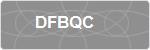 DFBQC