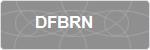 DFBRN