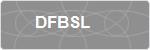 DFBSL