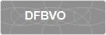 DFBVO