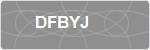 DFBYJ