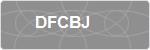 DFCBJ