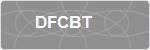 DFCBT