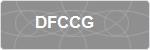 DFCCG