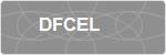DFCEL