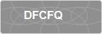 DFCFQ