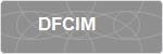 DFCIM