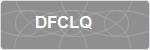 DFCLQ