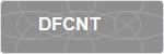 DFCNT