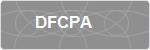 DFCPA
