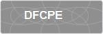 DFCPE