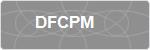 DFCPM