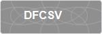 DFCSV