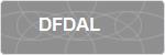 DFDAL