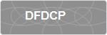 DFDCP