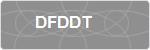 DFDDT