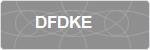 DFDKE