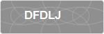 DFDLJ