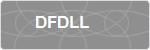DFDLL