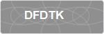 DFDTK