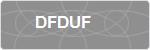 DFDUF