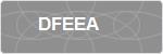 DFEEA