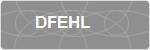 DFEHL