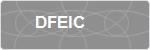 DFEIC