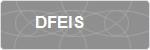 DFEIS