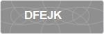 DFEJK
