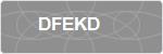 DFEKD