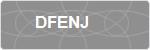 DFENJ