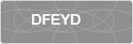 DFEYD