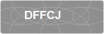 DFFCJ