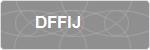 DFFIJ