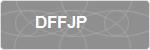 DFFJP