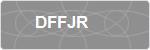 DFFJR