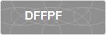 DFFPF