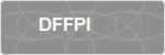 DFFPI