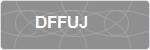 DFFUJ