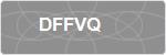 DFFVQ