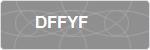 DFFYF